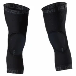 Summit Knee Guard Black*Pearl Izumi Online
