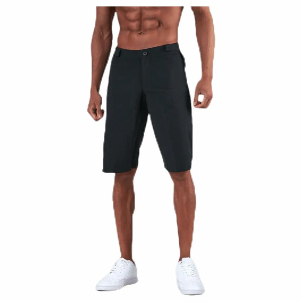 Summit Shell Shorts Mtb Black*Pearl Izumi Clearance
