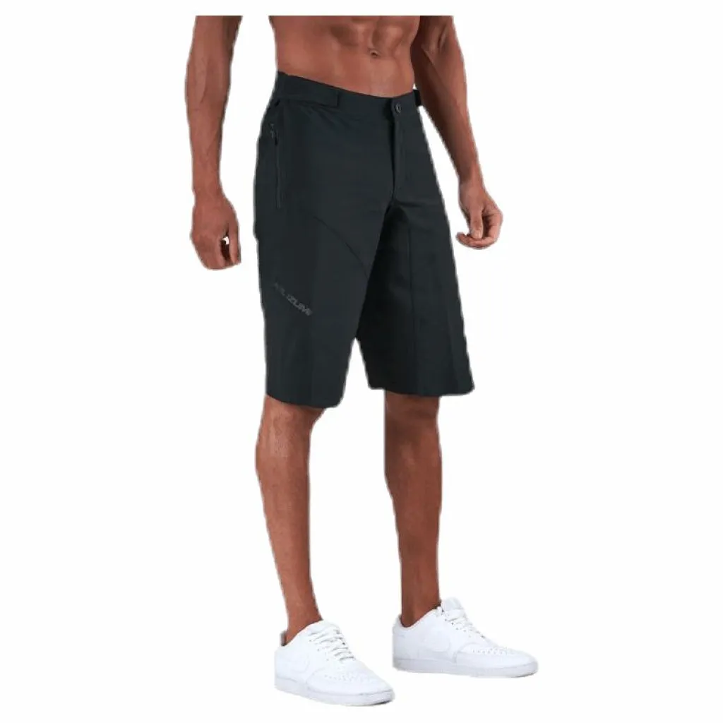 Summit Shell Shorts Mtb Black*Pearl Izumi Clearance