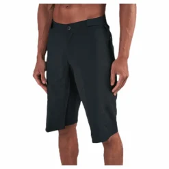 Summit Shell Shorts Mtb Black*Pearl Izumi Clearance