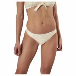 Sunbeam Iris Bottom Yellow*Panos Emporio Clearance