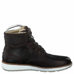 Sundal High Tmb M Dark Brown*Björn Borg Sale