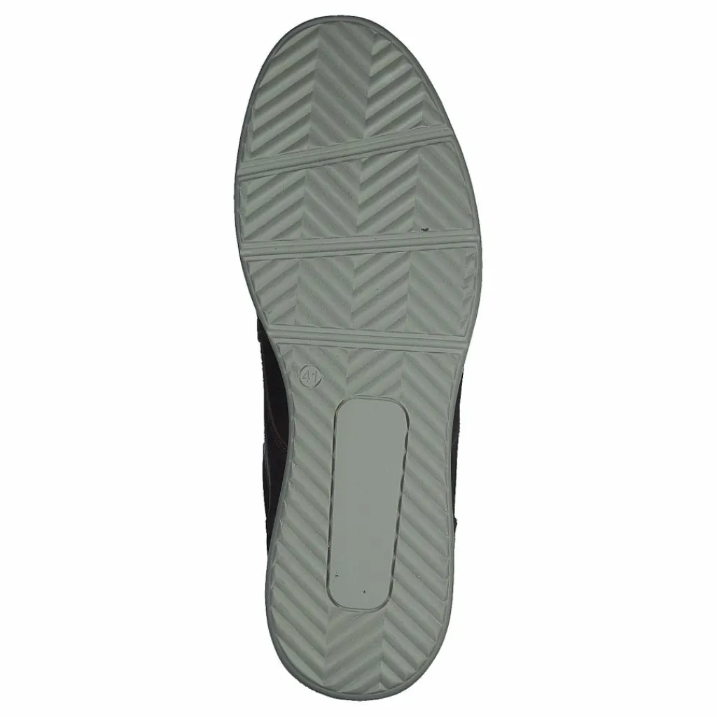 Sundal Mid M Dark Brown*Björn Borg Outlet