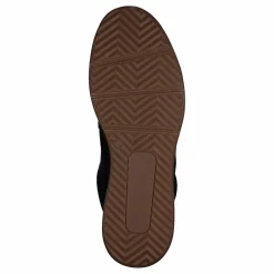 Björn Borg Sundal Mid Tmb M Blk Svart Online