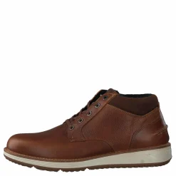 Björn Borg Sundal Mid Tmb M Tan Brun New