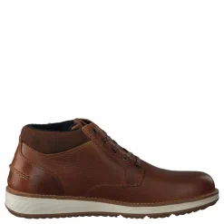 Björn Borg Sundal Mid Tmb M Tan Brun New