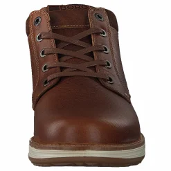Björn Borg Sundal Mid Tmb M Tan Brun New