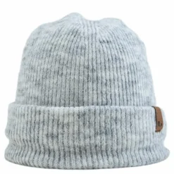 Sundby Hat Greymelange*Lindberg Clearance