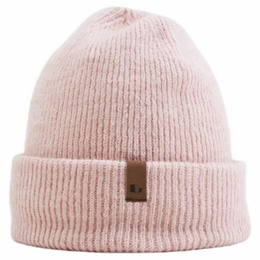 Lindberg Sundby Hat Pink Rosa Outlet