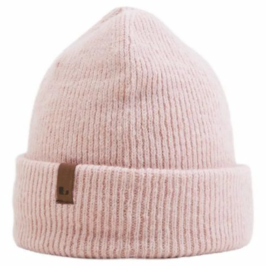 Lindberg Sundby Hat Pink Rosa Outlet