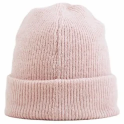 Lindberg Sundby Hat Pink Rosa Outlet