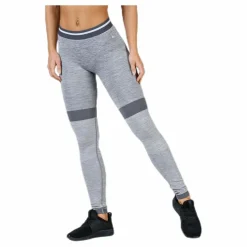 Sundve Tights Grey*Kari Traa Clearance