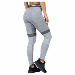 Sundve Tights Grey*Kari Traa Clearance