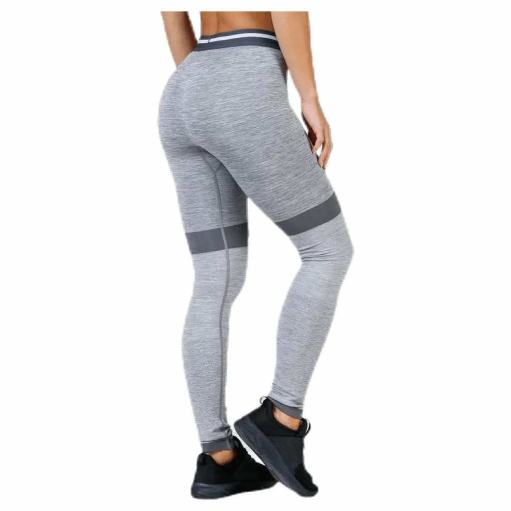 Sundve Tights Grey*Kari Traa Clearance