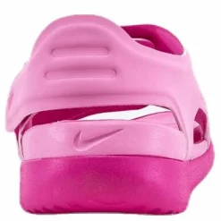Sunray Adjust 5 PS Little kids Pink*Nike Best