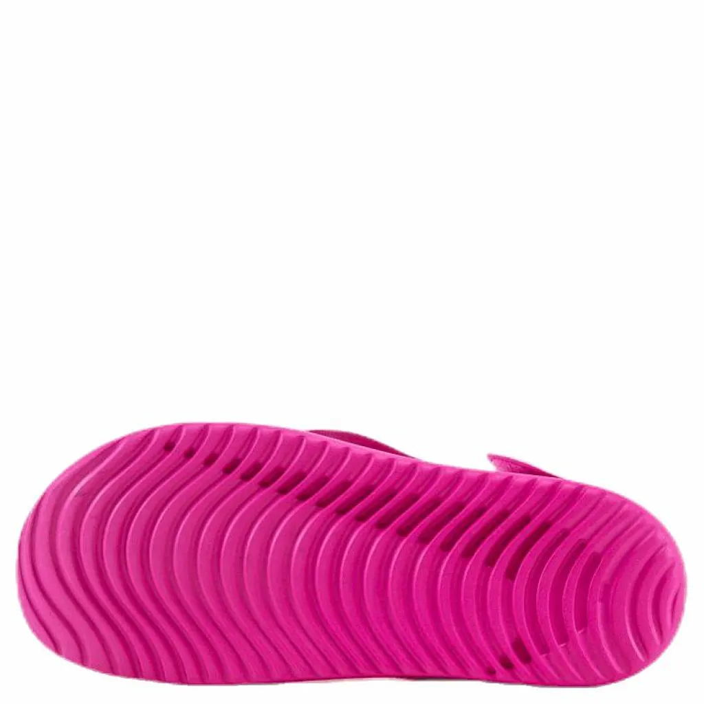 Sunray Adjust 5 PS Little kids Pink*Nike Best