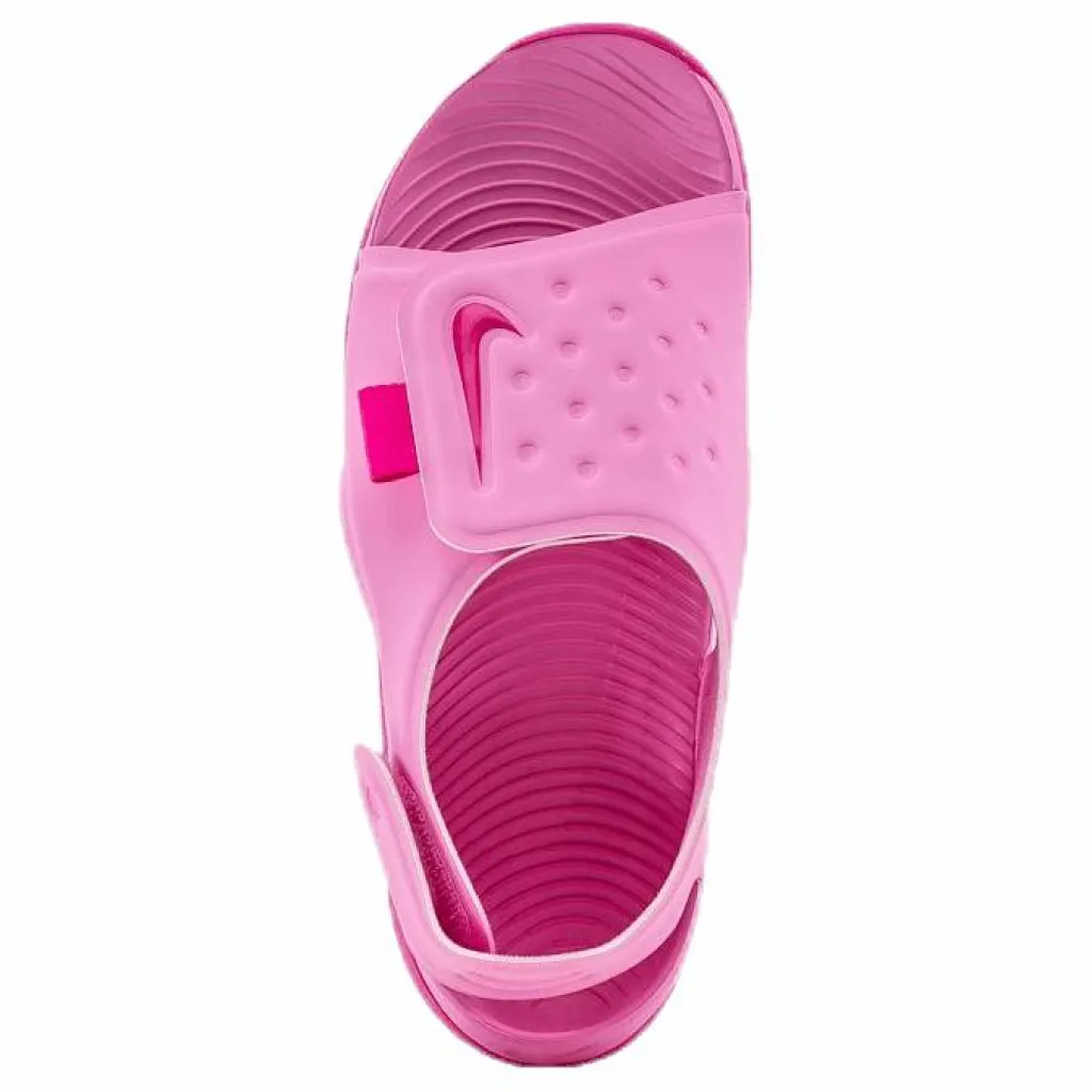 Sunray Adjust 5 PS Little kids Pink*Nike Best