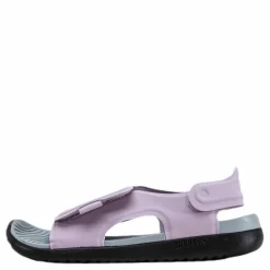 Sunray Adjust 5 PS Purple/White*Nike Online
