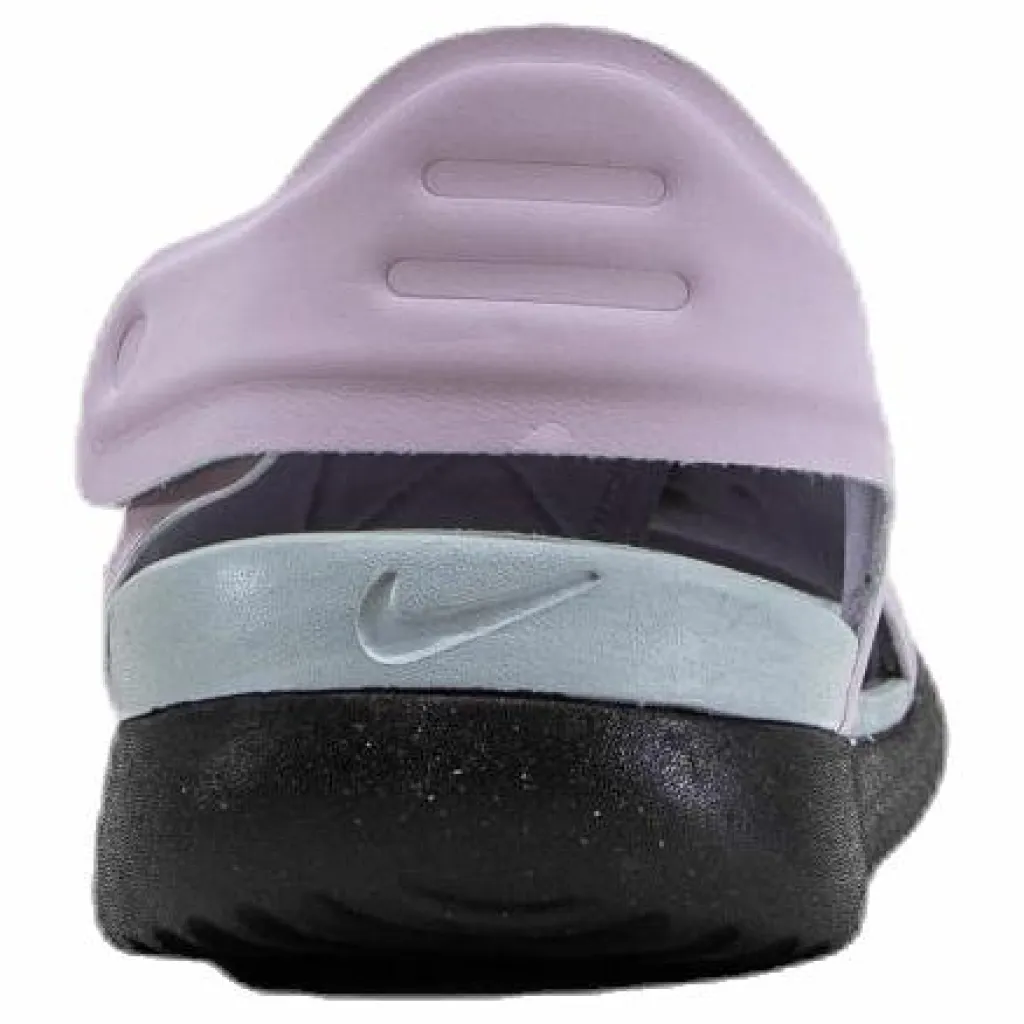 Sunray Adjust 5 PS Purple/White*Nike Online