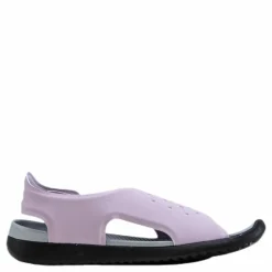 Sunray Adjust 5 PS Purple/White*Nike Online