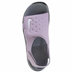 Sunray Adjust 5 PS Purple/White*Nike Online