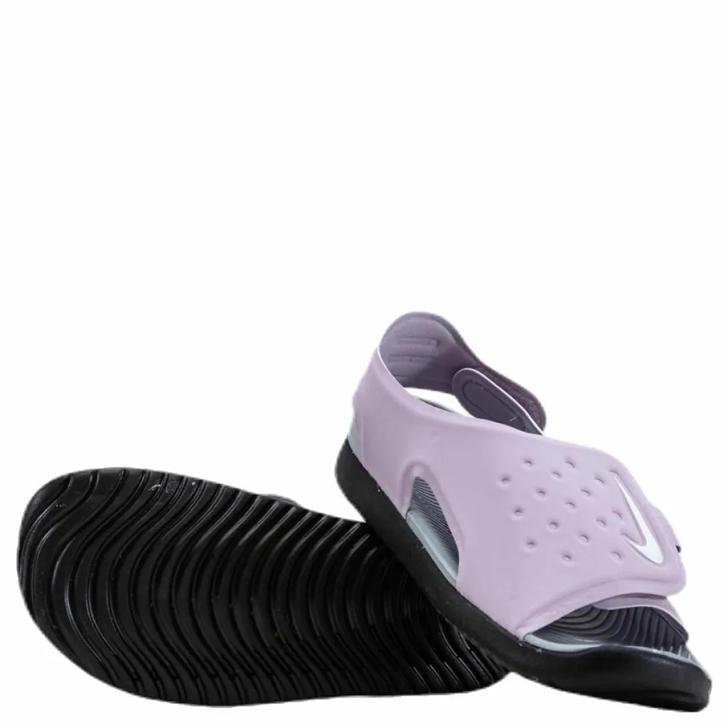 Sunray Adjust 5 PS Purple/White*Nike Online