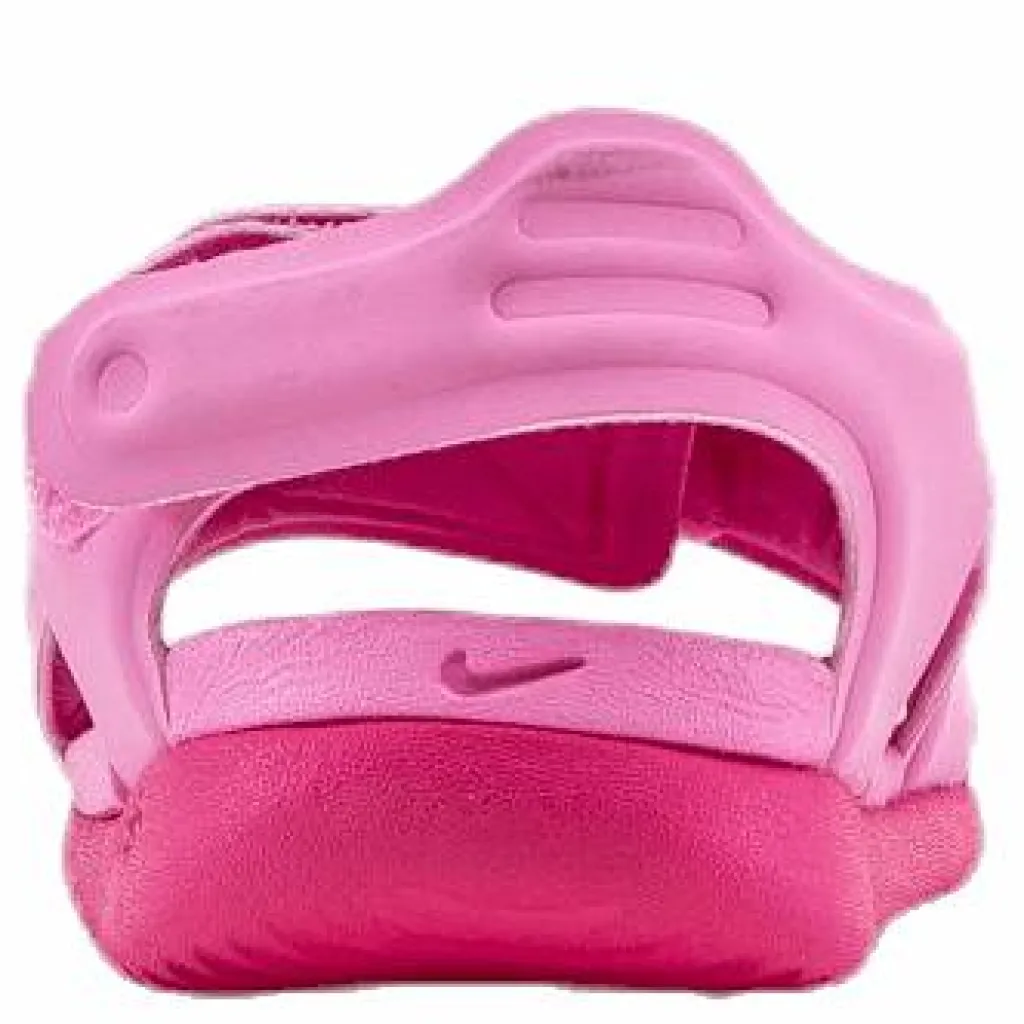 Sunray Adjust 5 TD Kids Pink*Nike Outlet