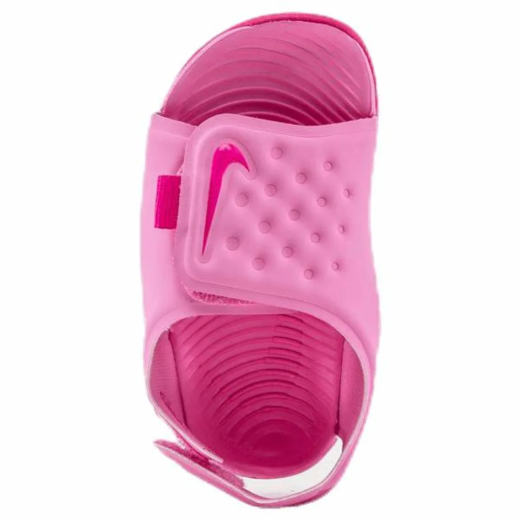 Sunray Adjust 5 TD Kids Pink*Nike Outlet