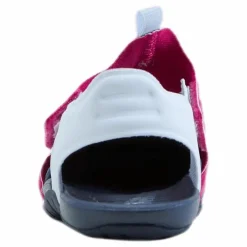 Sunray Protect 2 TD Kids Pink*Nike Online