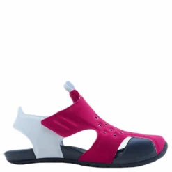 Sunray Protect 2 TD Kids Pink*Nike Online