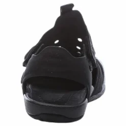 Sunray Protect 2 TD Kids White/Black*Nike New