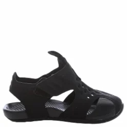 Sunray Protect 2 TD Kids White/Black*Nike New