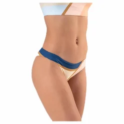 Sunsetters Block Cheeky Pink*Rip Curl Hot