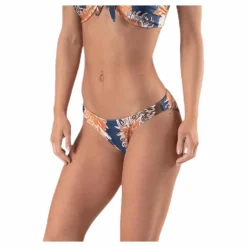 Sunsetters Full Bottom Blue*Rip Curl