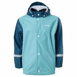 Sunshower Set Legion Blue*Tretorn Outlet