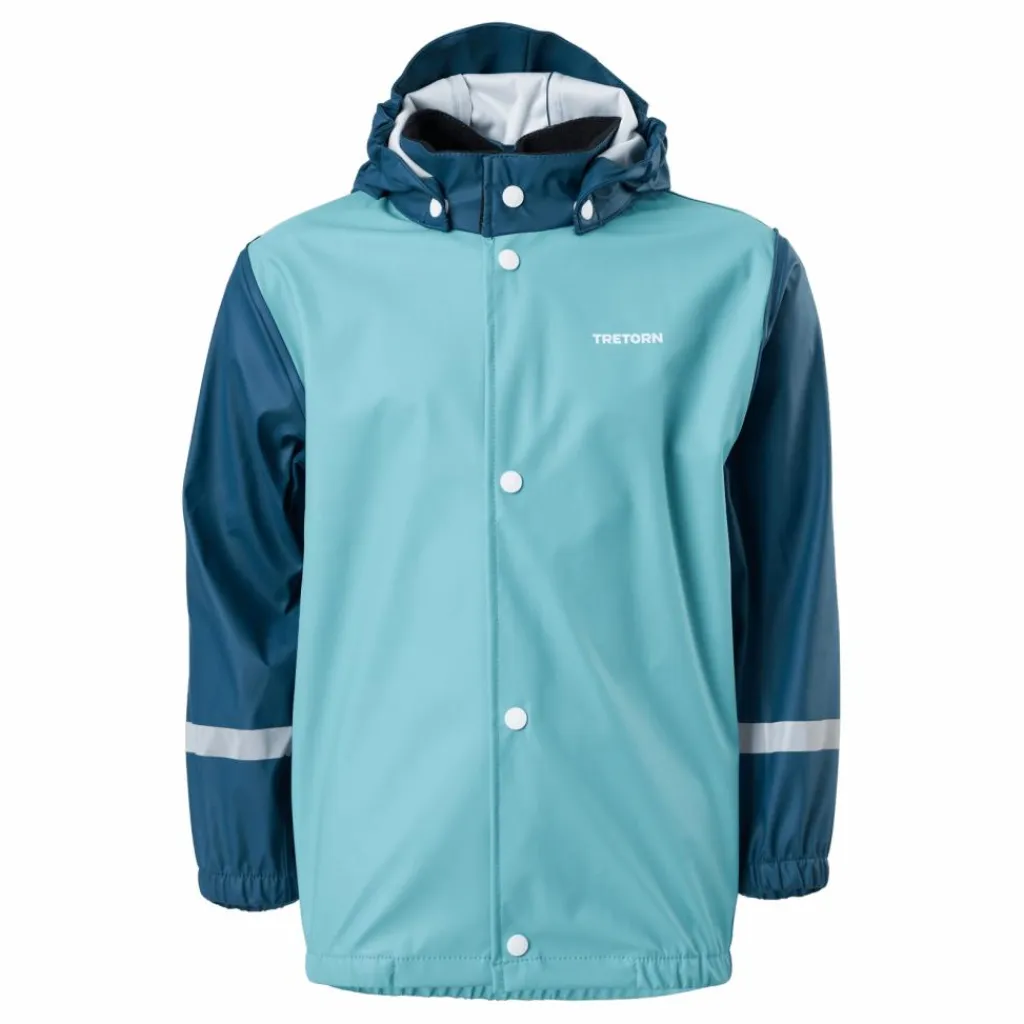 Sunshower Set Legion Blue*Tretorn Outlet