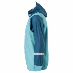 Sunshower Set Legion Blue*Tretorn Outlet