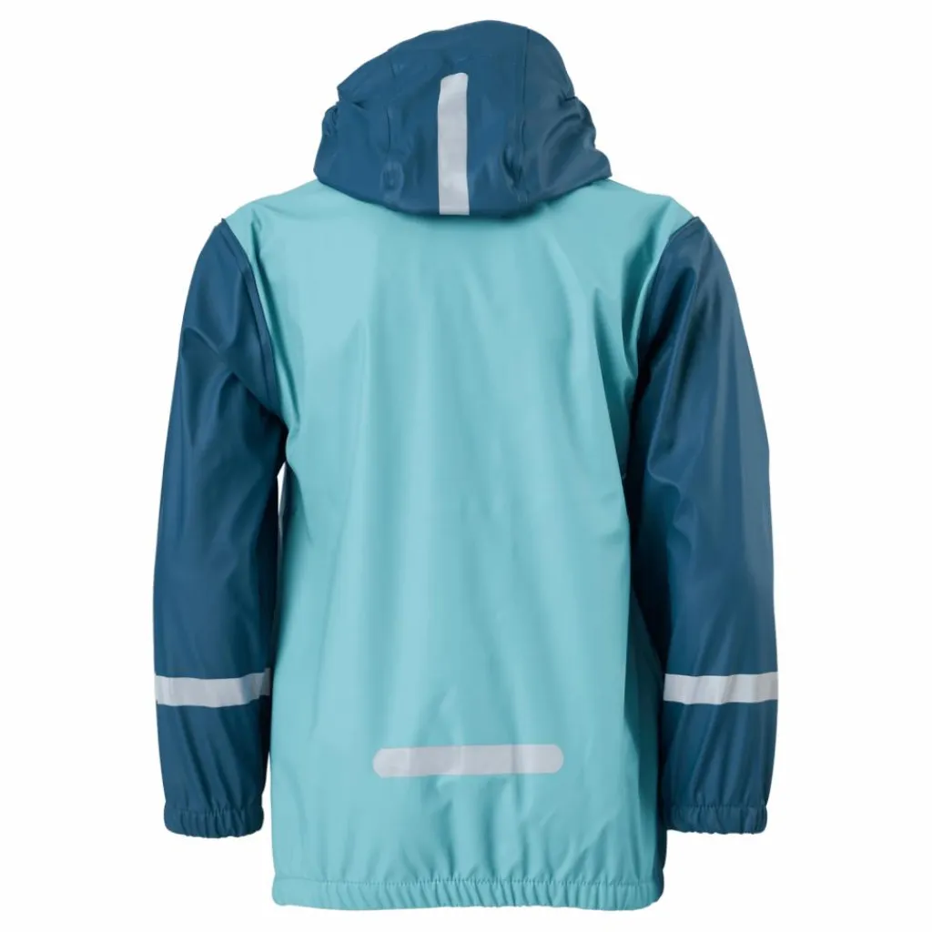 Sunshower Set Legion Blue*Tretorn Outlet