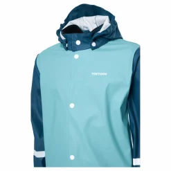 Sunshower Set Legion Blue*Tretorn Outlet