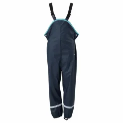Sunshower Set Legion Blue*Tretorn Outlet
