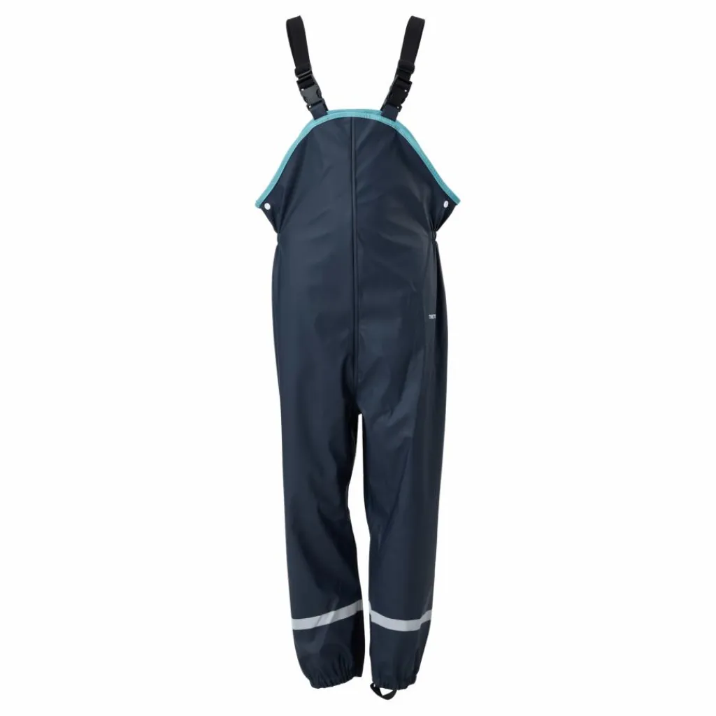 Sunshower Set Legion Blue*Tretorn Outlet
