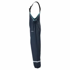 Sunshower Set Legion Blue*Tretorn Outlet