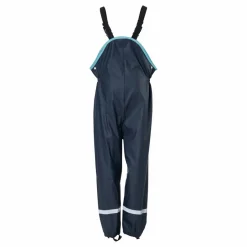 Sunshower Set Legion Blue*Tretorn Outlet