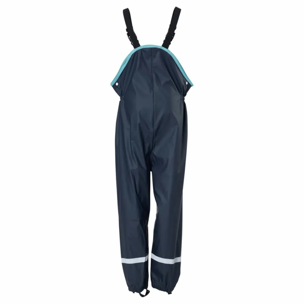Sunshower Set Legion Blue*Tretorn Outlet