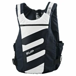 Sup Pro White/marine*Baltic Clearance