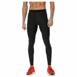 Supenova Warm Tight Black*adidas Sale