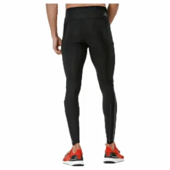 Supenova Warm Tight Black*adidas Sale