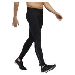 Supenova Warm Tight Black*adidas Sale