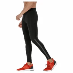 Supenova Warm Tight Black*adidas Sale