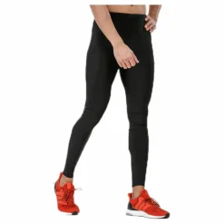 Supenova Warm Tight Black*adidas Sale